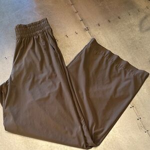 Vuori Villa Wideleg, S, oregano